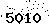 verification image, type it in the box